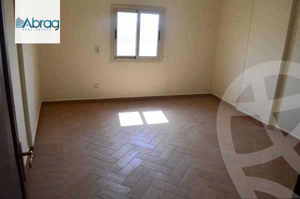 https://aqarmap.com.eg/ar/listing/4140215-for-rent-cairo-el-sheikh-zayed-city-compounds-in-sheikh-zayed-beverly-hills