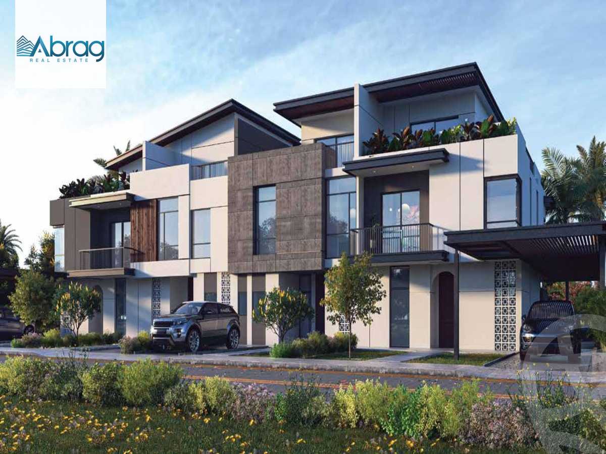 https://aqarmap.com.eg/ar/listing/6271835-for-sale-cairo-el-sheikh-zayed-city-lshykh-zyd-ljdyd-the-8-el-gabry-development