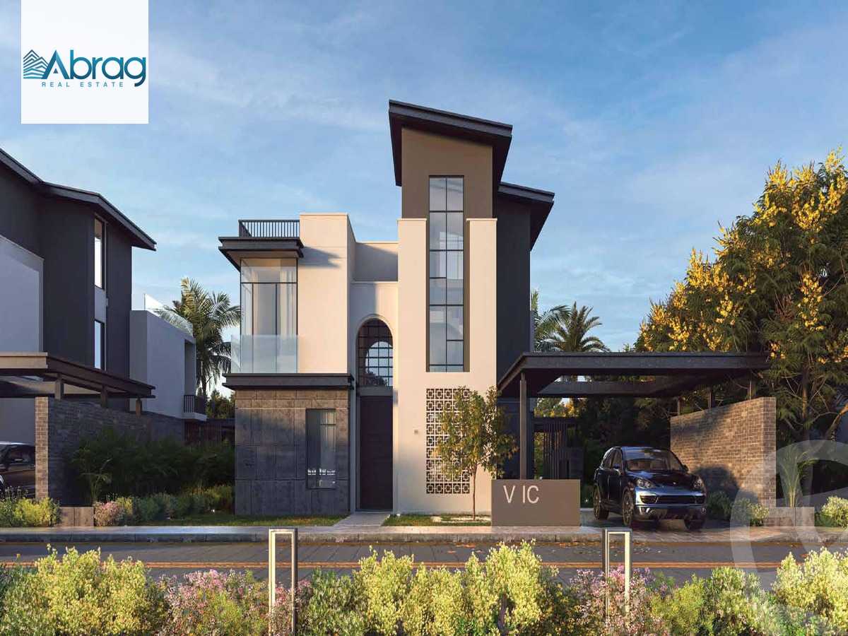https://aqarmap.com.eg/ar/listing/6271835-for-sale-cairo-el-sheikh-zayed-city-lshykh-zyd-ljdyd-the-8-el-gabry-development