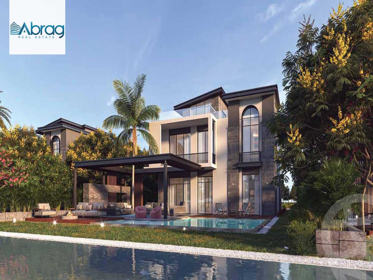 https://aqarmap.com.eg/ar/listing/6271835-for-sale-cairo-el-sheikh-zayed-city-lshykh-zyd-ljdyd-the-8-el-gabry-development