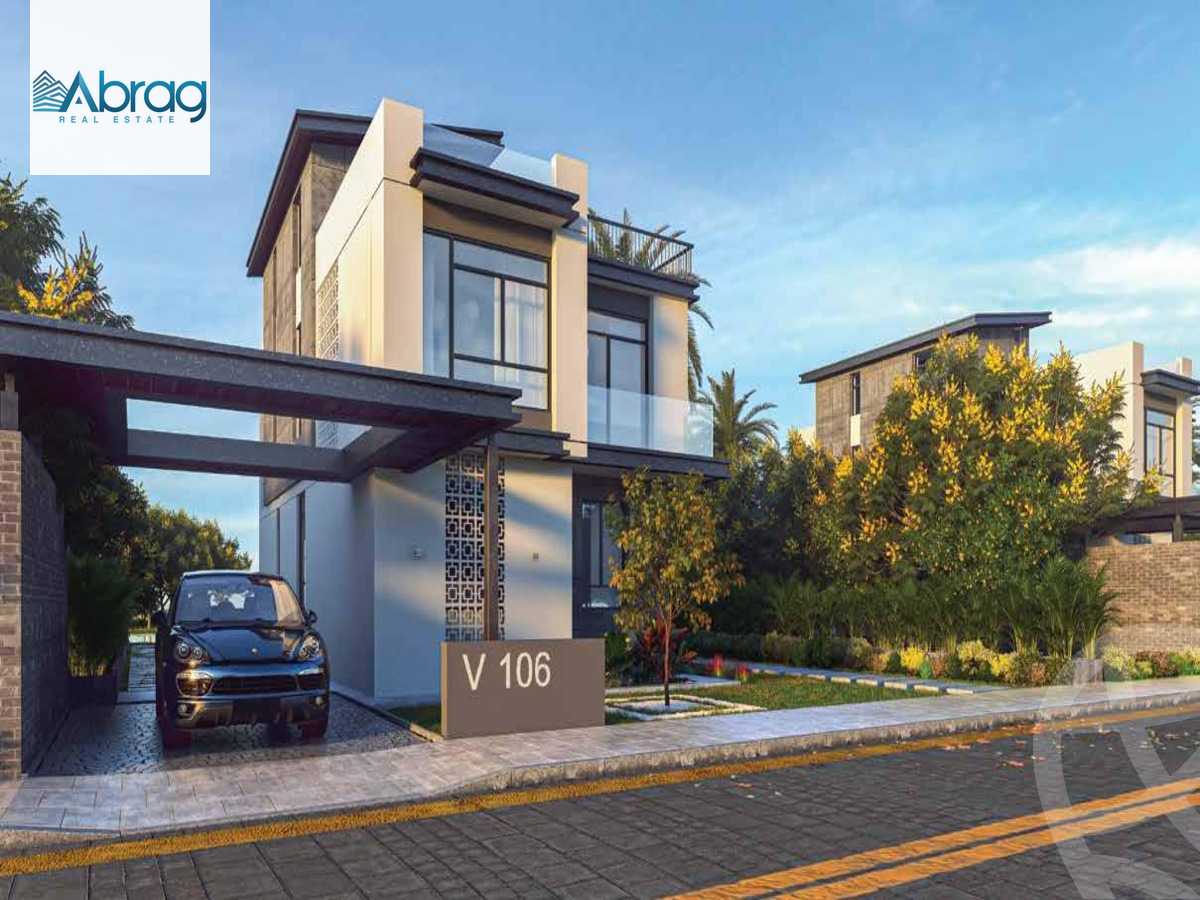 https://aqarmap.com.eg/ar/listing/6271835-for-sale-cairo-el-sheikh-zayed-city-lshykh-zyd-ljdyd-the-8-el-gabry-development