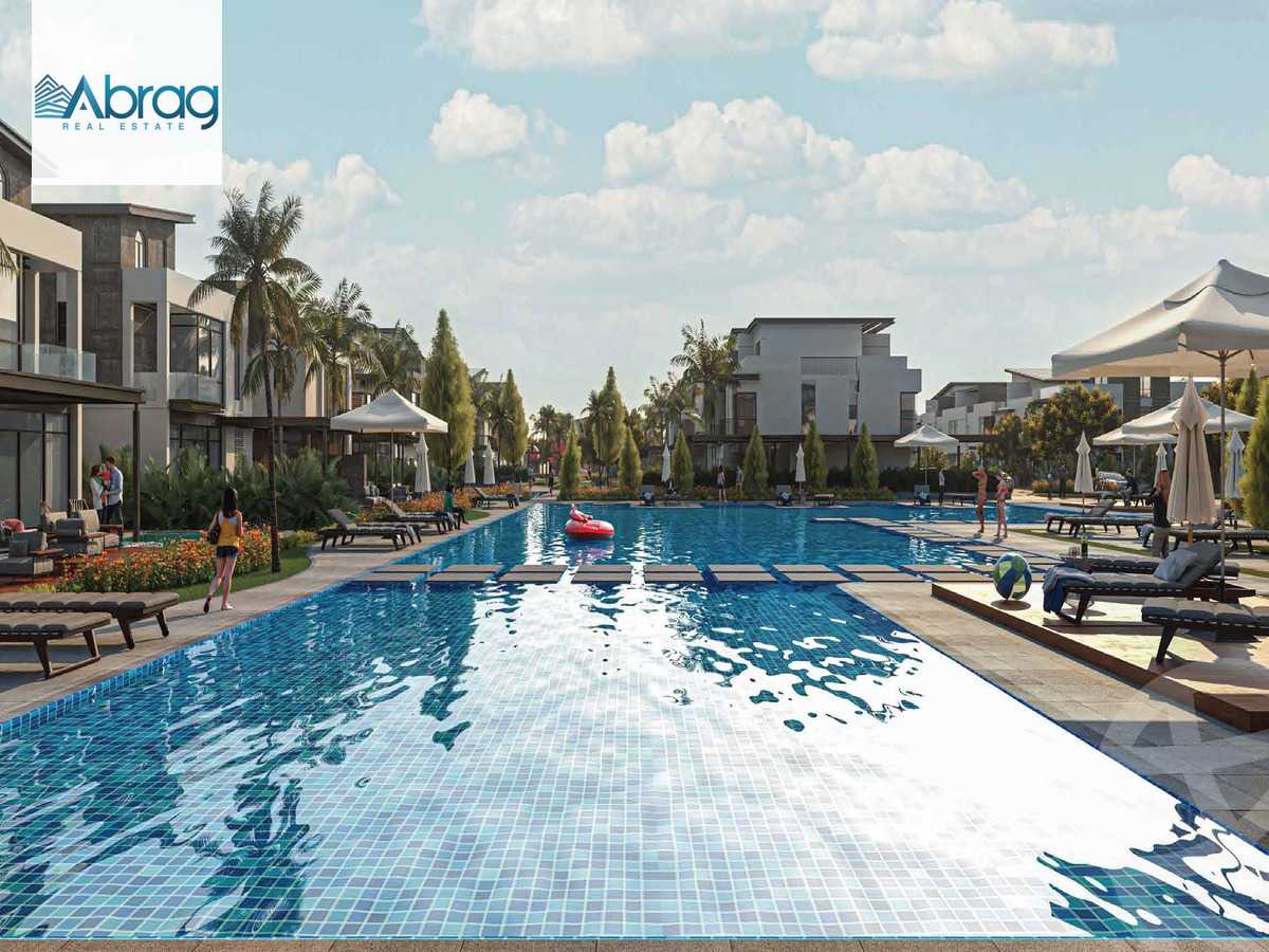 https://aqarmap.com.eg/ar/listing/6271835-for-sale-cairo-el-sheikh-zayed-city-lshykh-zyd-ljdyd-the-8-el-gabry-development