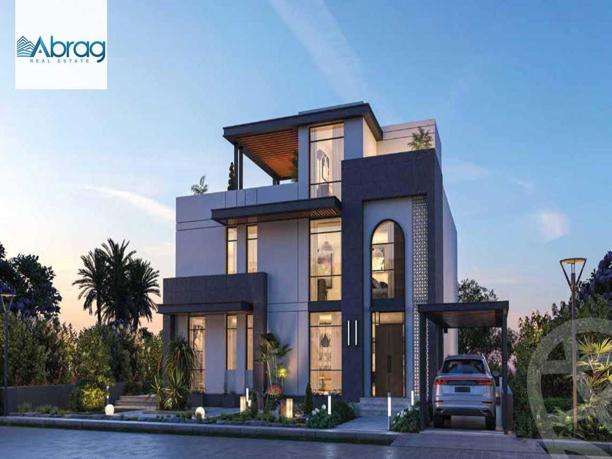 https://aqarmap.com.eg/ar/listing/6271835-for-sale-cairo-el-sheikh-zayed-city-lshykh-zyd-ljdyd-the-8-el-gabry-development