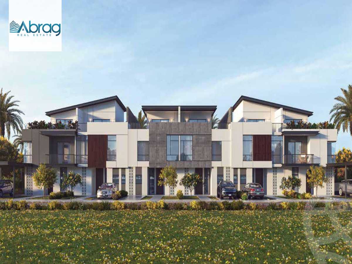 https://aqarmap.com.eg/ar/listing/6271835-for-sale-cairo-el-sheikh-zayed-city-lshykh-zyd-ljdyd-the-8-el-gabry-development