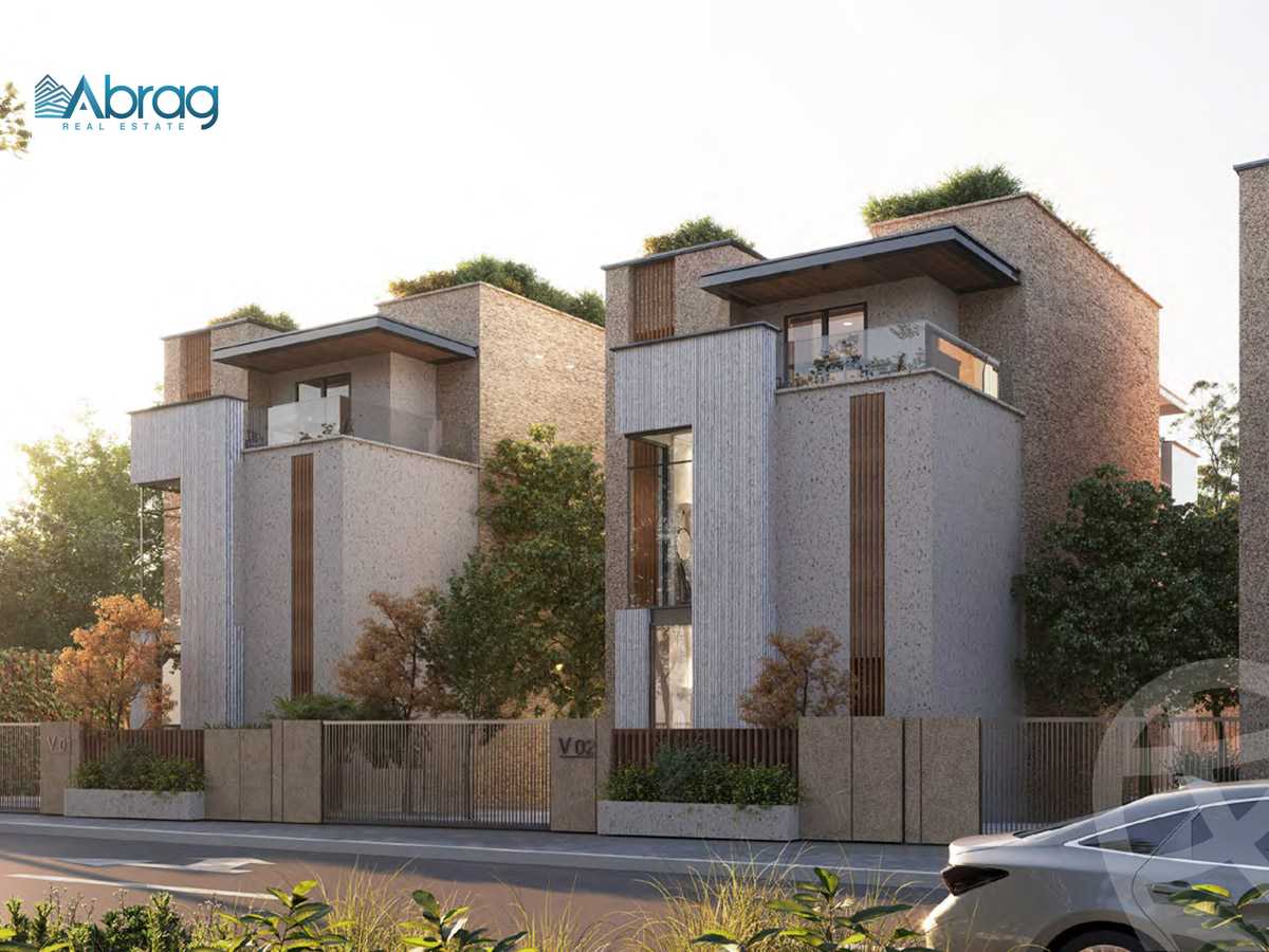 https://aqarmap.com.eg/ar/listing/6222577-for-sale-cairo-el-sheikh-zayed-city-compounds-ivoire-compound-pre