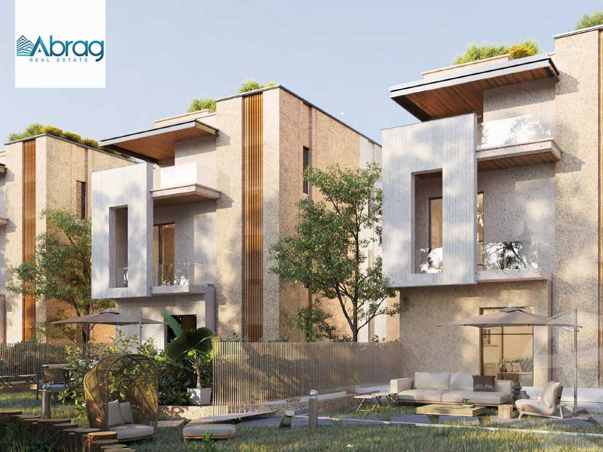 https://aqarmap.com.eg/ar/listing/6222577-for-sale-cairo-el-sheikh-zayed-city-compounds-ivoire-compound-pre