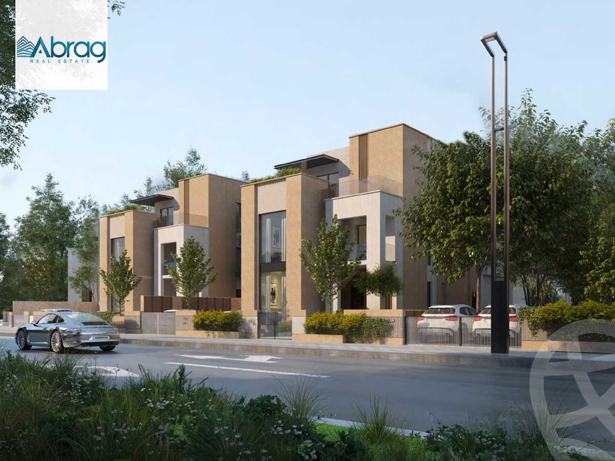 https://aqarmap.com.eg/ar/listing/6222577-for-sale-cairo-el-sheikh-zayed-city-compounds-ivoire-compound-pre