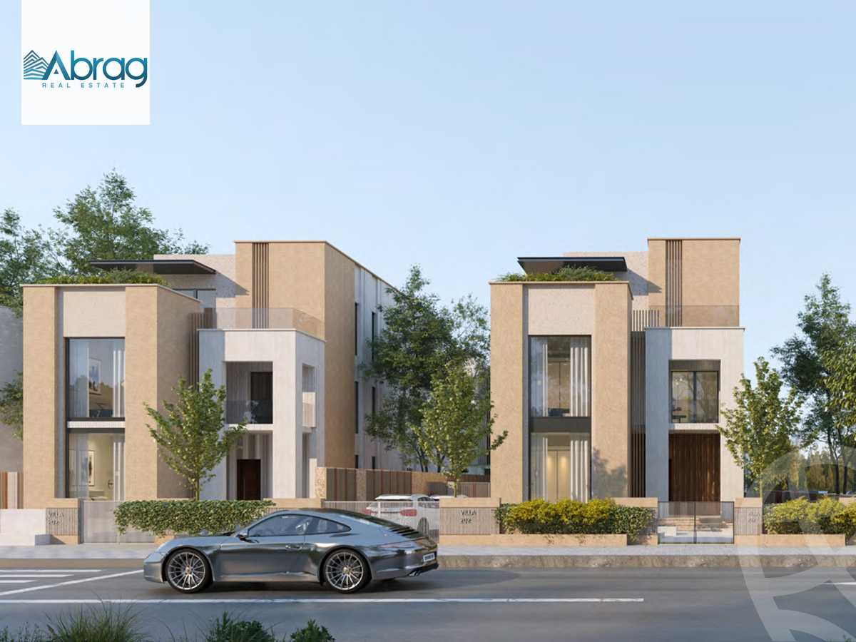 https://aqarmap.com.eg/ar/listing/6222577-for-sale-cairo-el-sheikh-zayed-city-compounds-ivoire-compound-pre