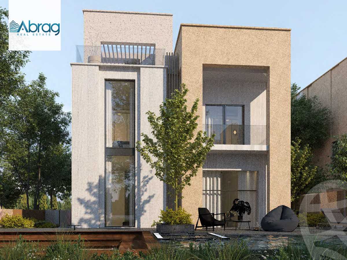 https://aqarmap.com.eg/ar/listing/6222577-for-sale-cairo-el-sheikh-zayed-city-compounds-ivoire-compound-pre