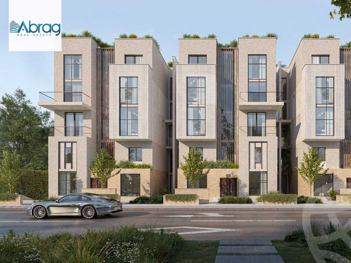https://aqarmap.com.eg/ar/listing/6222577-for-sale-cairo-el-sheikh-zayed-city-compounds-ivoire-compound-pre
