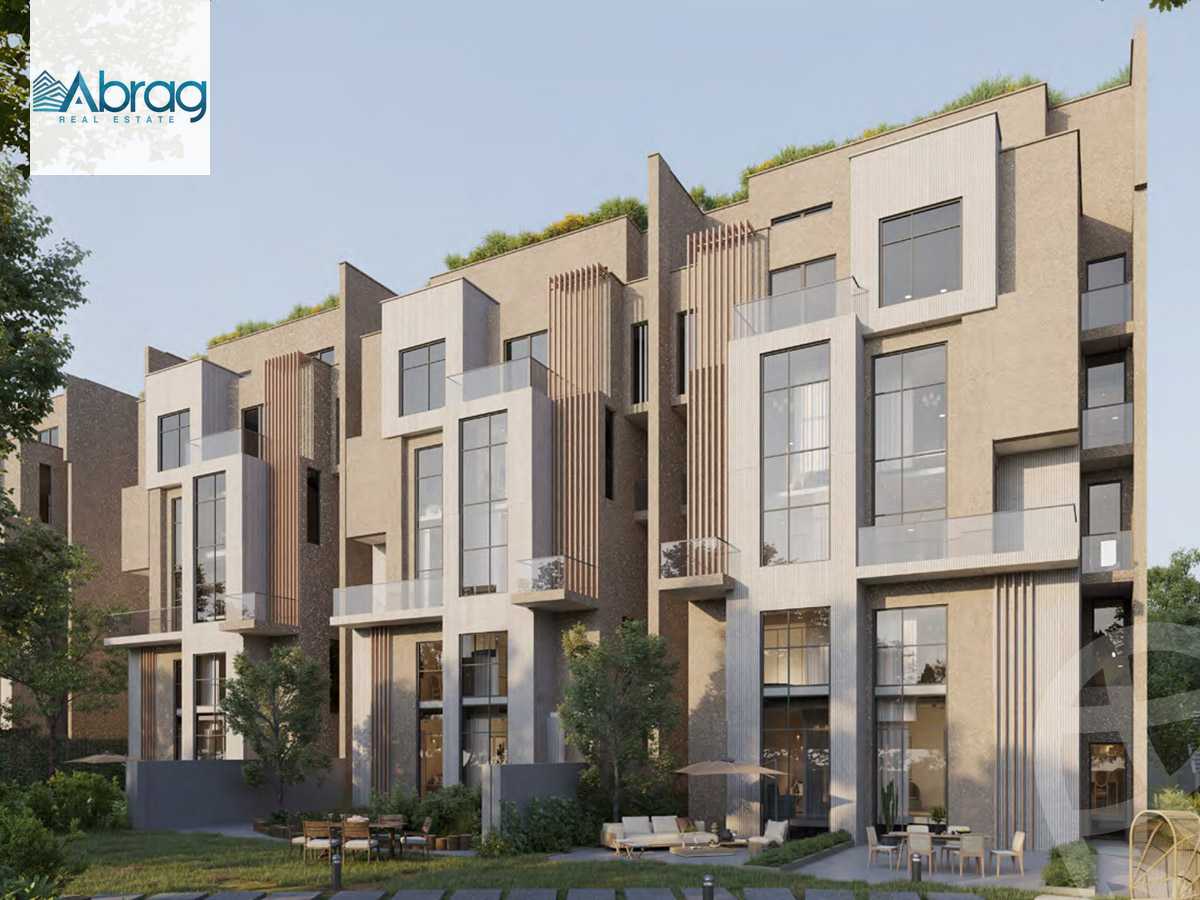 https://aqarmap.com.eg/ar/listing/6222577-for-sale-cairo-el-sheikh-zayed-city-compounds-ivoire-compound-pre