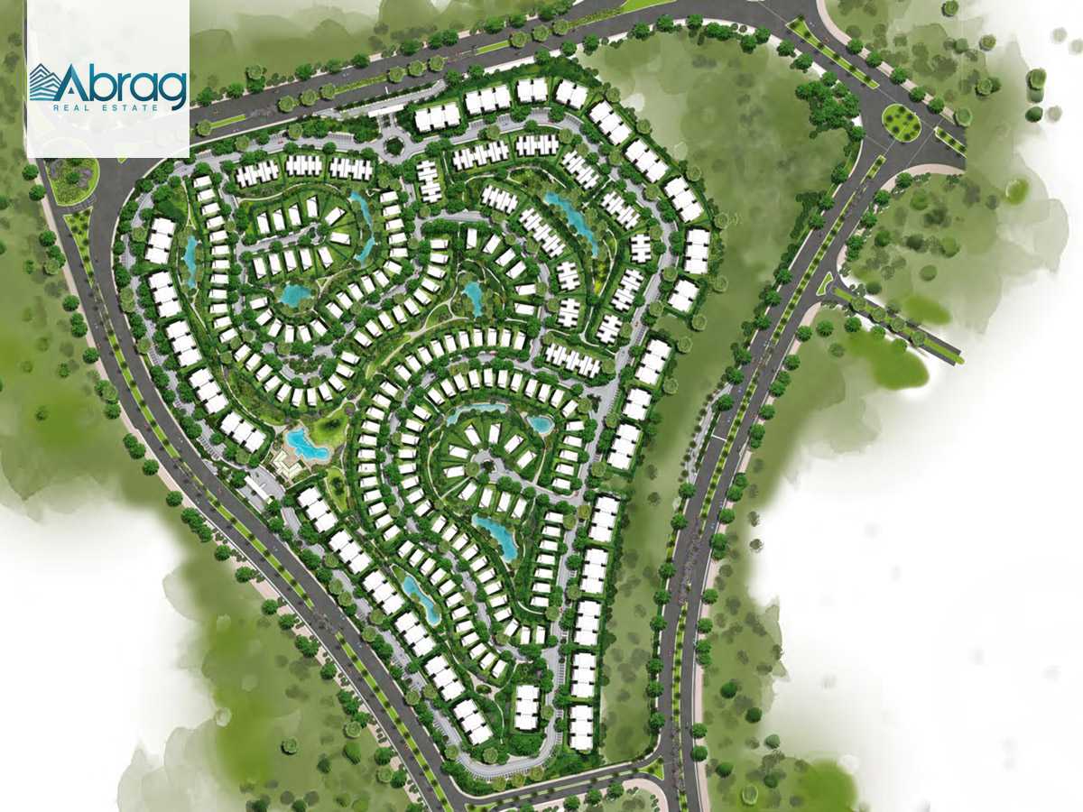 https://aqarmap.com.eg/ar/listing/6222577-for-sale-cairo-el-sheikh-zayed-city-compounds-ivoire-compound-pre