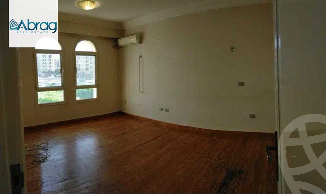 https://aqarmap.com.eg/en/listing/4215842-for-rent-cairo-el-sheikh-zayed-city-compounds-greens