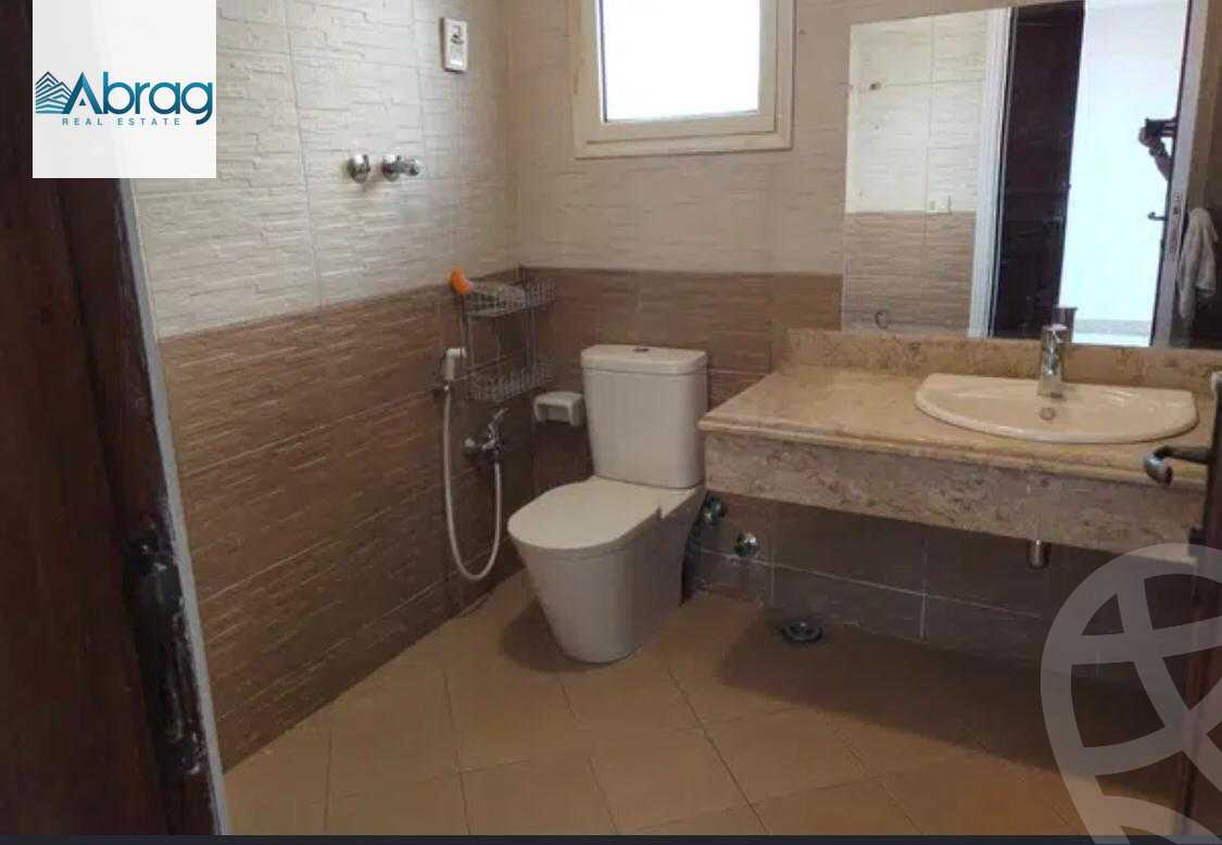 https://aqarmap.com.eg/en/listing/4215842-for-rent-cairo-el-sheikh-zayed-city-compounds-greens
