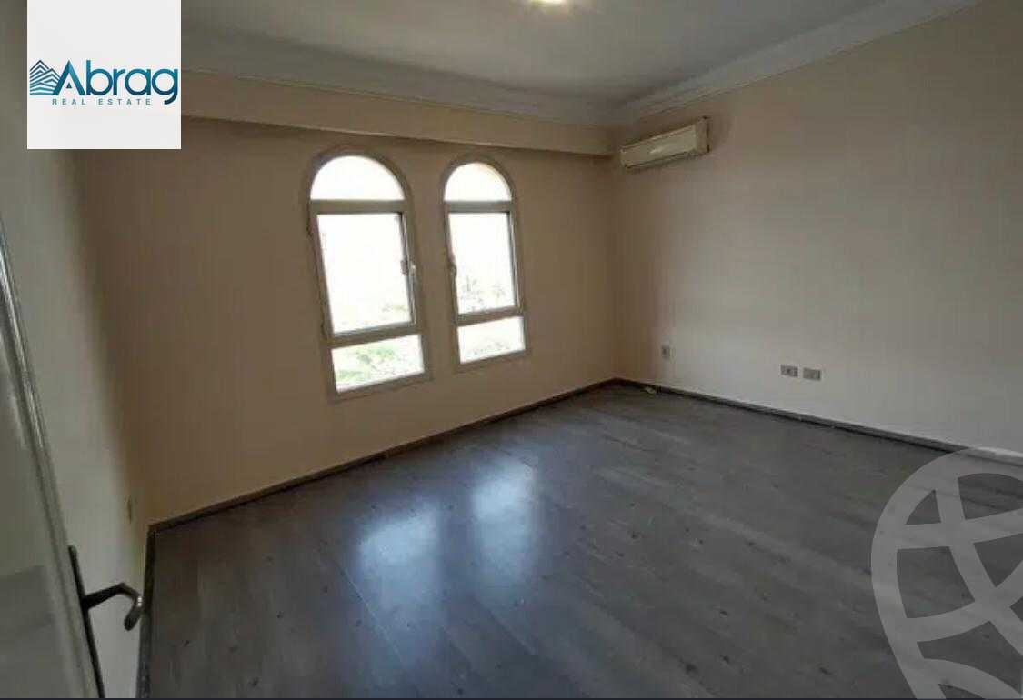 https://aqarmap.com.eg/en/listing/4215842-for-rent-cairo-el-sheikh-zayed-city-compounds-greens