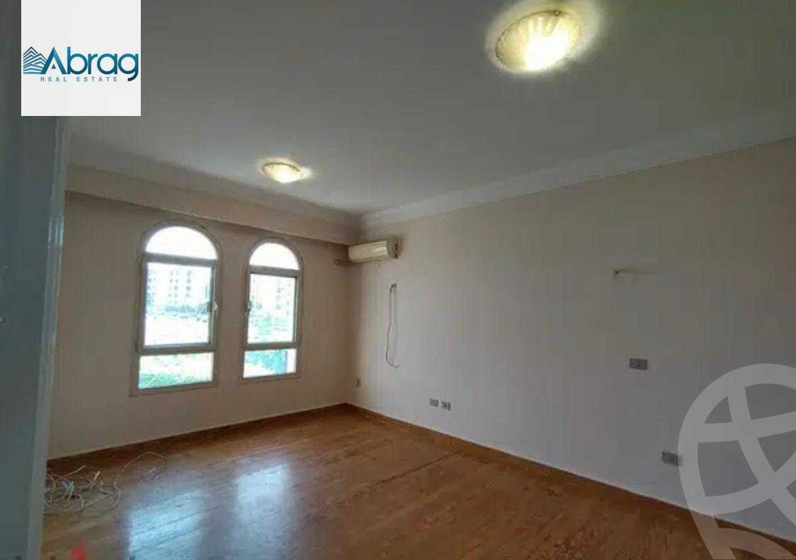 https://aqarmap.com.eg/en/listing/4215842-for-rent-cairo-el-sheikh-zayed-city-compounds-greens