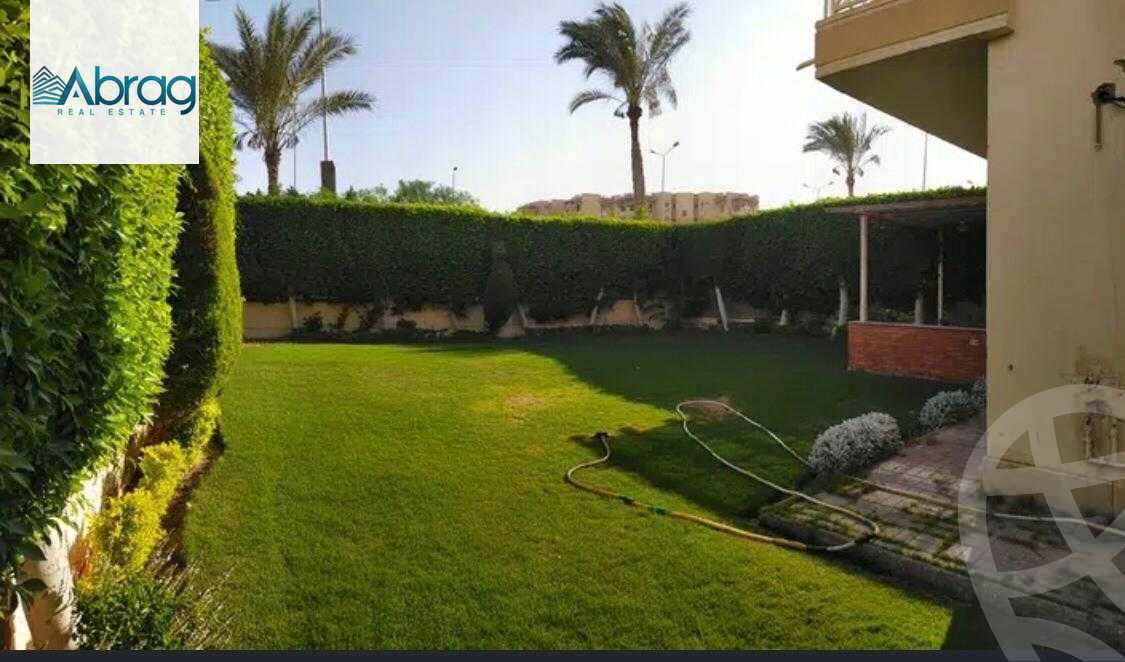 https://aqarmap.com.eg/en/listing/4215842-for-rent-cairo-el-sheikh-zayed-city-compounds-greens