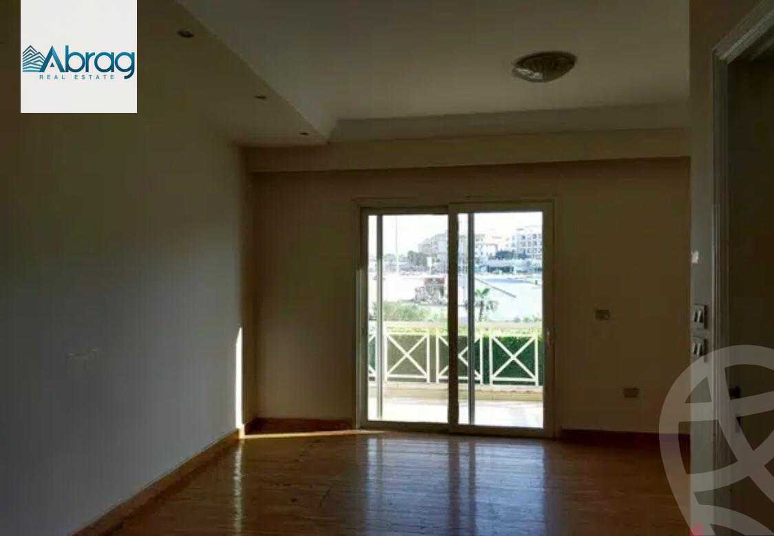 https://aqarmap.com.eg/en/listing/4215842-for-rent-cairo-el-sheikh-zayed-city-compounds-greens