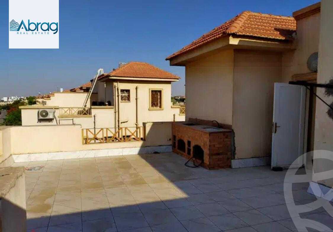 https://aqarmap.com.eg/en/listing/4215842-for-rent-cairo-el-sheikh-zayed-city-compounds-greens