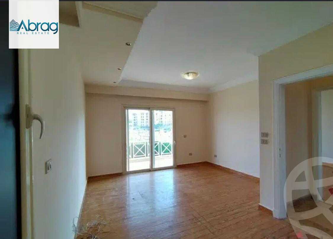 https://aqarmap.com.eg/en/listing/4215842-for-rent-cairo-el-sheikh-zayed-city-compounds-greens