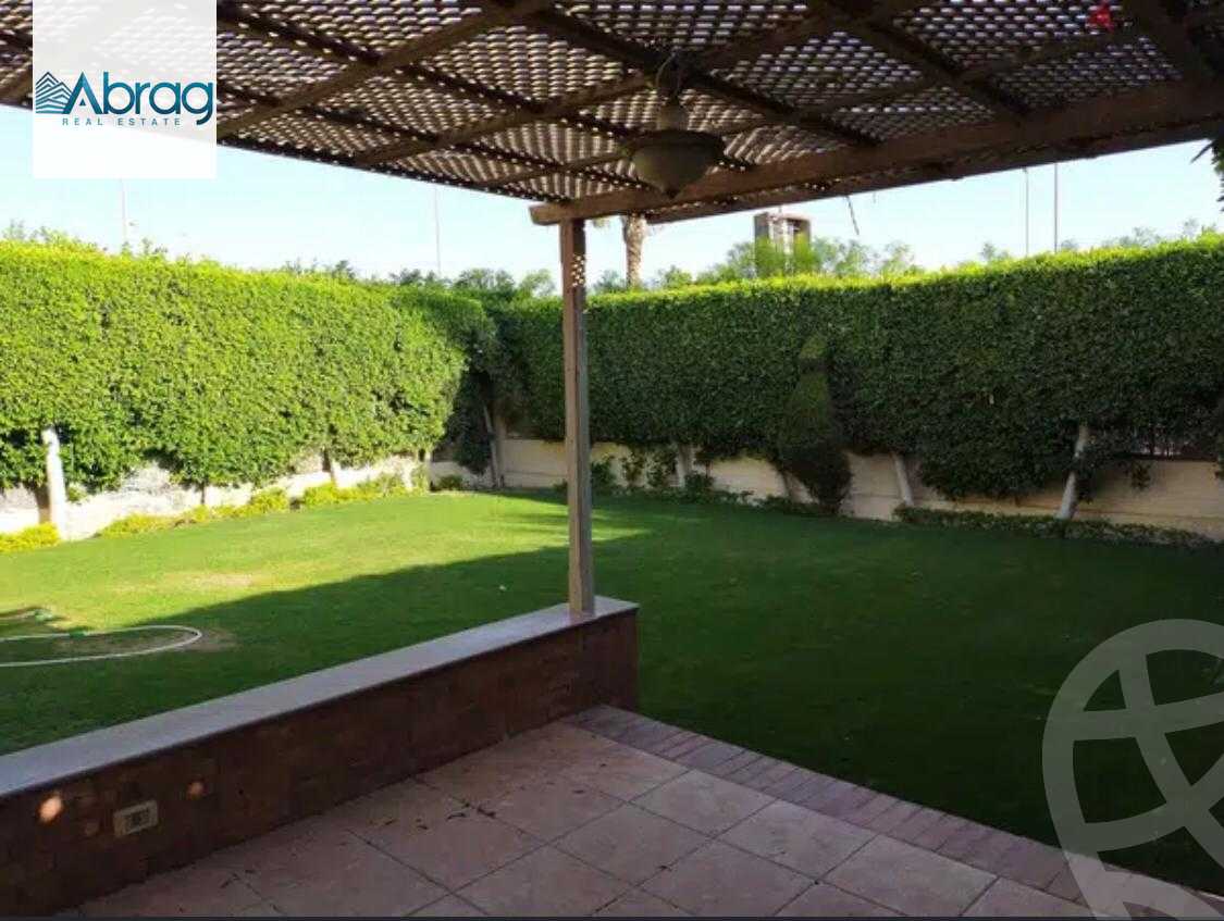 https://aqarmap.com.eg/en/listing/4215842-for-rent-cairo-el-sheikh-zayed-city-compounds-greens