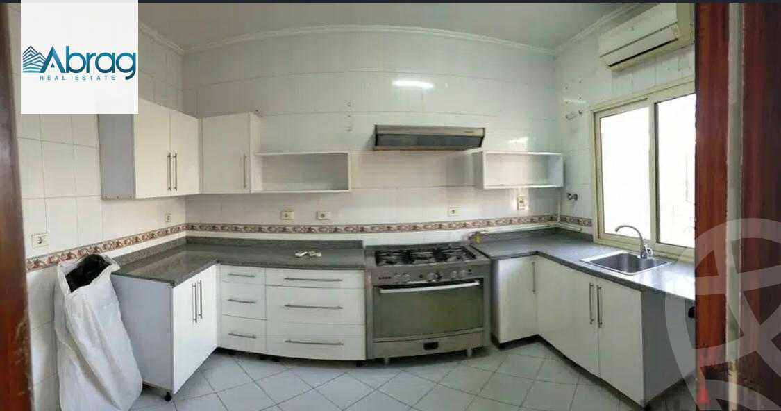 https://aqarmap.com.eg/en/listing/4215842-for-rent-cairo-el-sheikh-zayed-city-compounds-greens