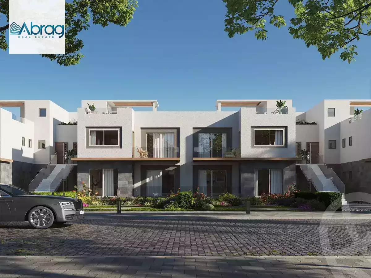 https://aqarmap.com.eg/ar/listing/6231195-for-sale-cairo-el-sheikh-zayed-city-lshykh-zyd-ljdyd-v-levels-compound-dunes