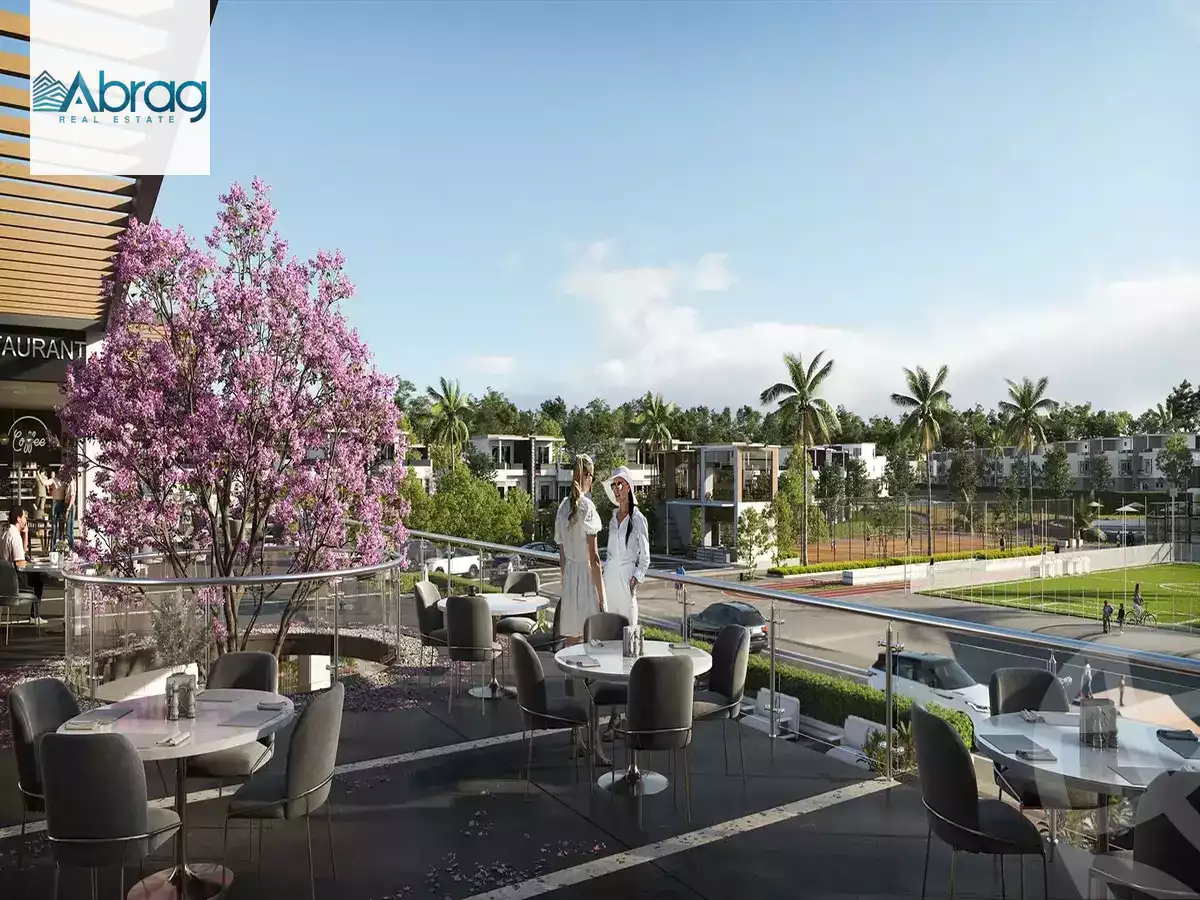 https://aqarmap.com.eg/ar/listing/6231195-for-sale-cairo-el-sheikh-zayed-city-lshykh-zyd-ljdyd-v-levels-compound-dunes