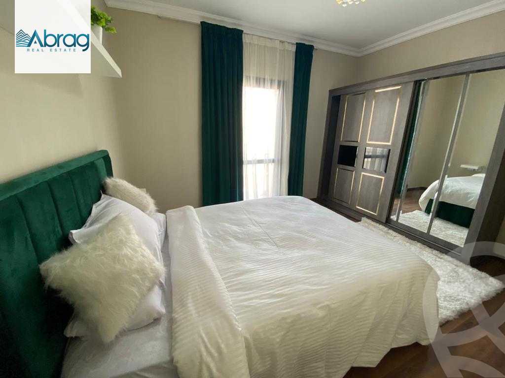 https://aqarmap.com.eg/ar/listing/4231031-for-rent-cairo-el-sheikh-zayed-city-compounds-in-sheikh-zayed-beverly-hills
