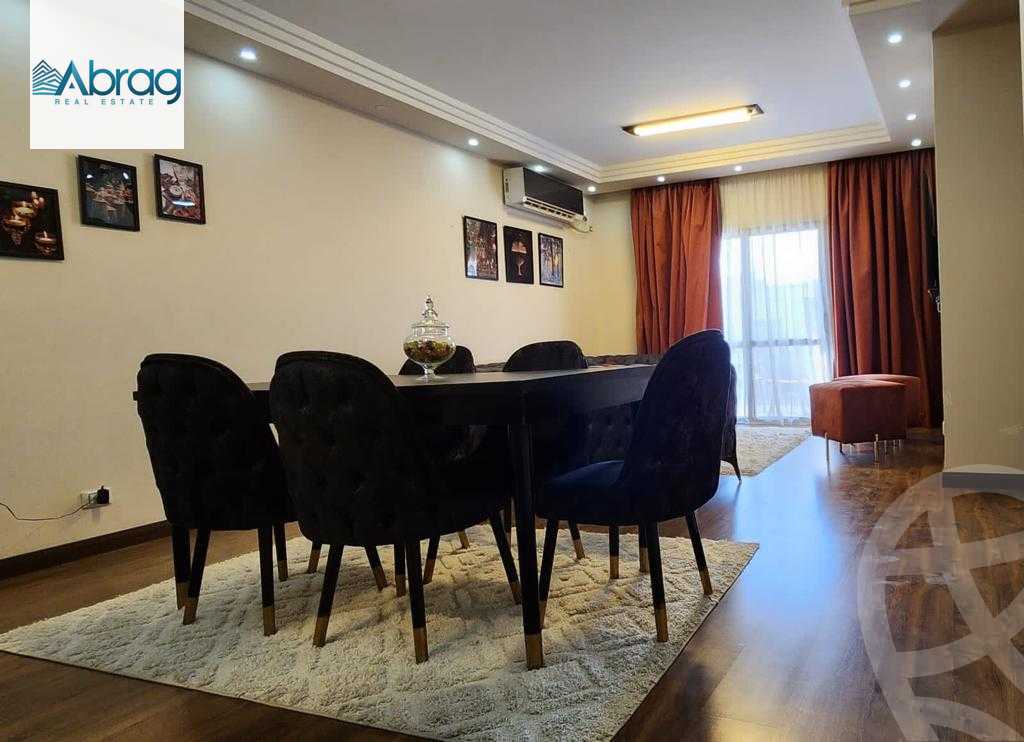 https://aqarmap.com.eg/ar/listing/4231031-for-rent-cairo-el-sheikh-zayed-city-compounds-in-sheikh-zayed-beverly-hills