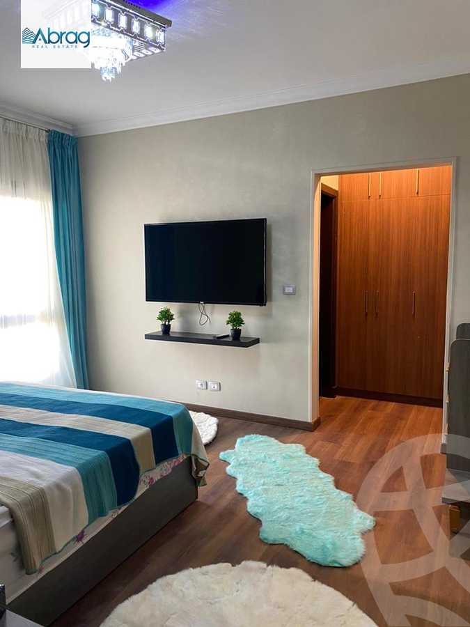 https://aqarmap.com.eg/ar/listing/4231031-for-rent-cairo-el-sheikh-zayed-city-compounds-in-sheikh-zayed-beverly-hills