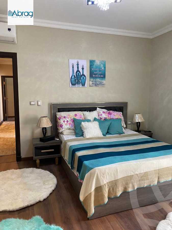 https://aqarmap.com.eg/ar/listing/4231031-for-rent-cairo-el-sheikh-zayed-city-compounds-in-sheikh-zayed-beverly-hills