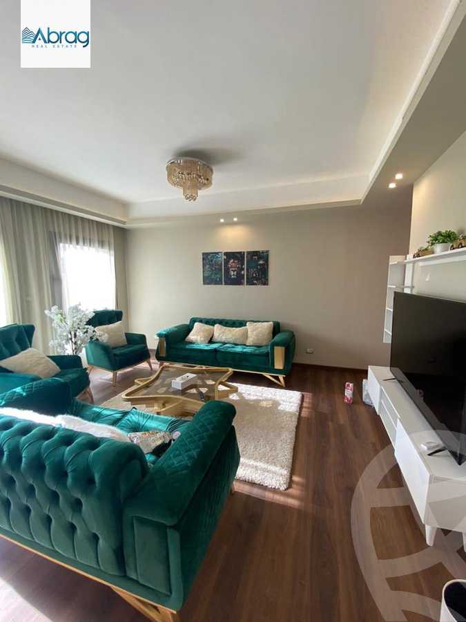 https://aqarmap.com.eg/ar/listing/4231031-for-rent-cairo-el-sheikh-zayed-city-compounds-in-sheikh-zayed-beverly-hills
