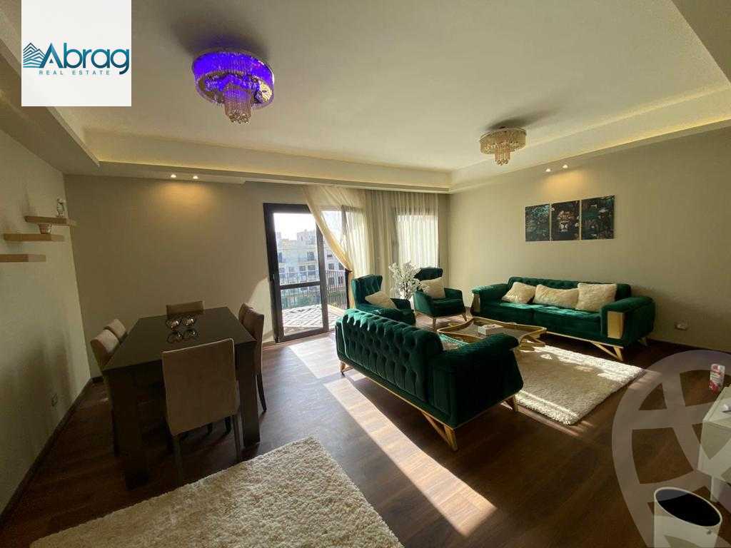 https://aqarmap.com.eg/ar/listing/4231031-for-rent-cairo-el-sheikh-zayed-city-compounds-in-sheikh-zayed-beverly-hills