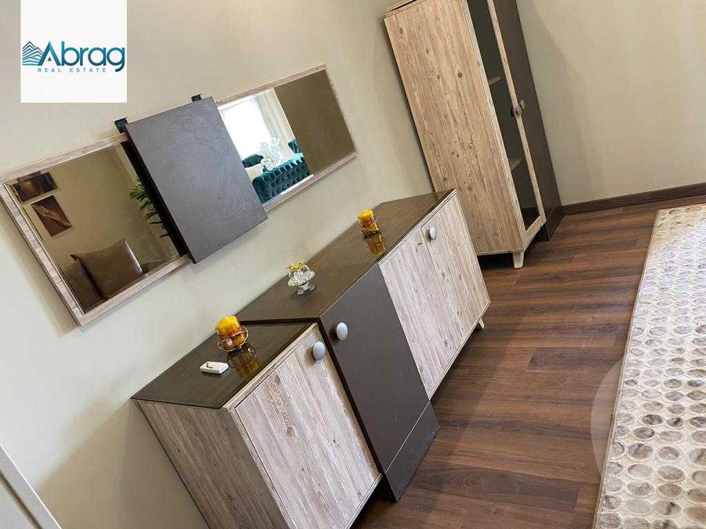 https://aqarmap.com.eg/ar/listing/4231031-for-rent-cairo-el-sheikh-zayed-city-compounds-in-sheikh-zayed-beverly-hills
