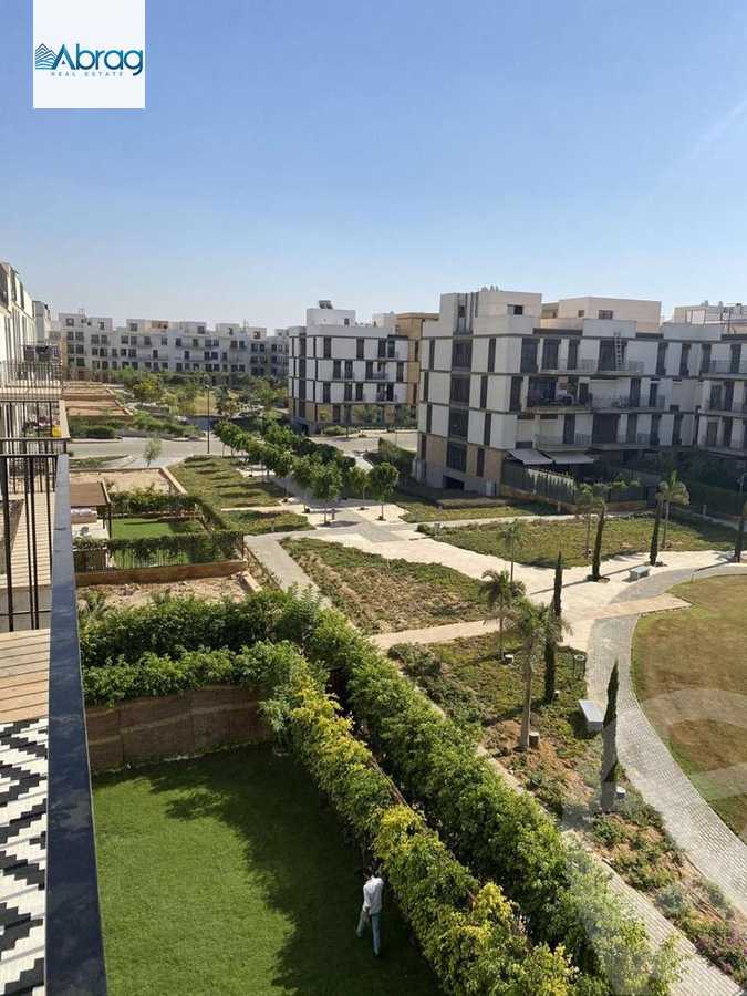 https://aqarmap.com.eg/ar/listing/4231031-for-rent-cairo-el-sheikh-zayed-city-compounds-in-sheikh-zayed-beverly-hills