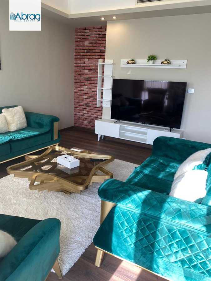 https://aqarmap.com.eg/ar/listing/4231031-for-rent-cairo-el-sheikh-zayed-city-compounds-in-sheikh-zayed-beverly-hills