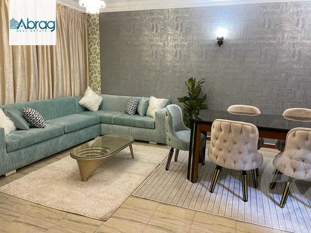 https://aqarmap.com.eg/ar/listing/4231031-for-rent-cairo-el-sheikh-zayed-city-compounds-in-sheikh-zayed-beverly-hills