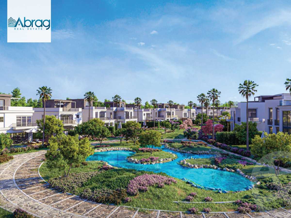https://aqarmap.com.eg/en/listing/6248838-for-sale-cairo-el-sheikh-zayed-city-lshykh-zyd-ljdyd-ira-compound-el-gabry