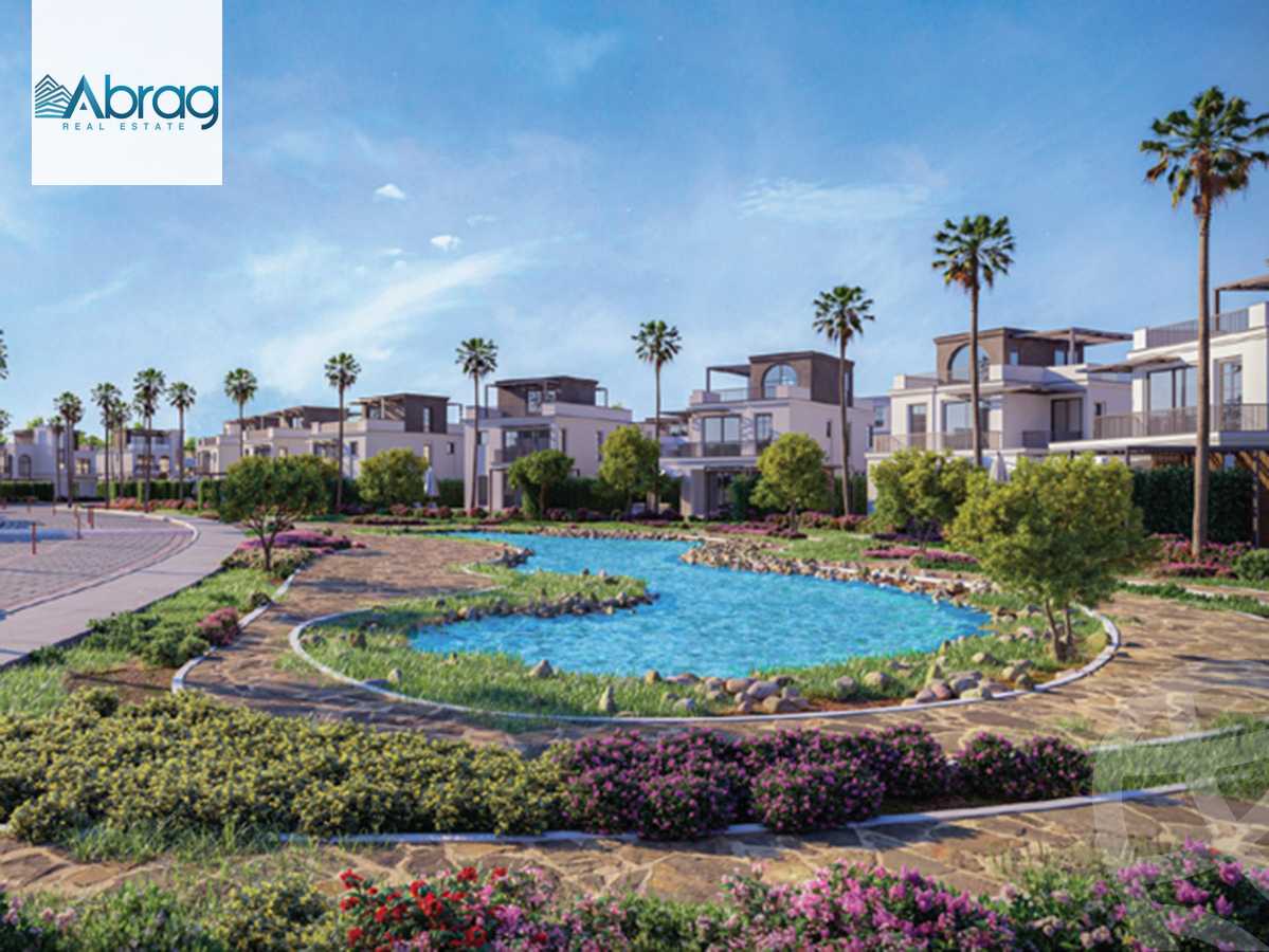 https://aqarmap.com.eg/en/listing/6248838-for-sale-cairo-el-sheikh-zayed-city-lshykh-zyd-ljdyd-ira-compound-el-gabry