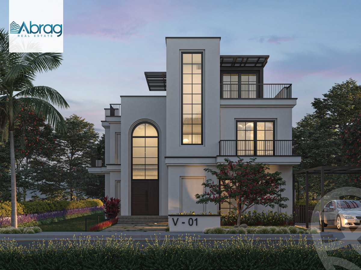 https://aqarmap.com.eg/en/listing/6248838-for-sale-cairo-el-sheikh-zayed-city-lshykh-zyd-ljdyd-ira-compound-el-gabry