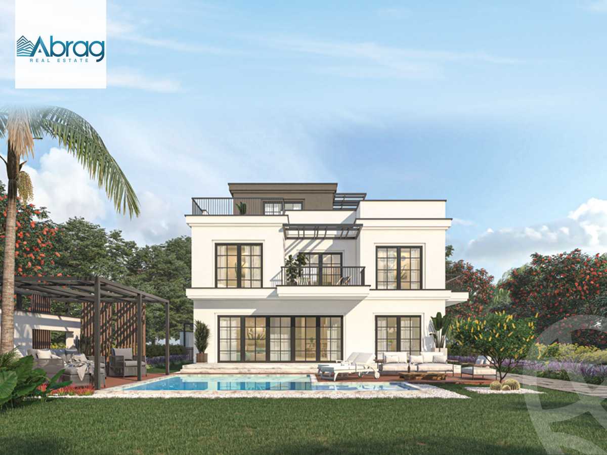https://aqarmap.com.eg/en/listing/6248838-for-sale-cairo-el-sheikh-zayed-city-lshykh-zyd-ljdyd-ira-compound-el-gabry