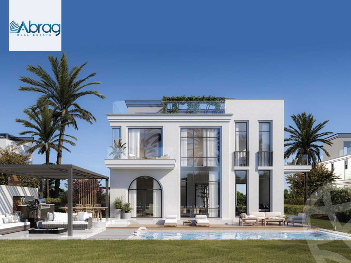 https://aqarmap.com.eg/en/listing/6248838-for-sale-cairo-el-sheikh-zayed-city-lshykh-zyd-ljdyd-ira-compound-el-gabry