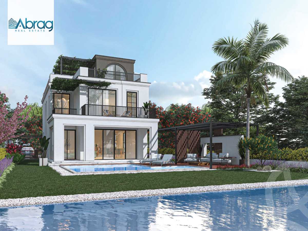 https://aqarmap.com.eg/en/listing/6248838-for-sale-cairo-el-sheikh-zayed-city-lshykh-zyd-ljdyd-ira-compound-el-gabry