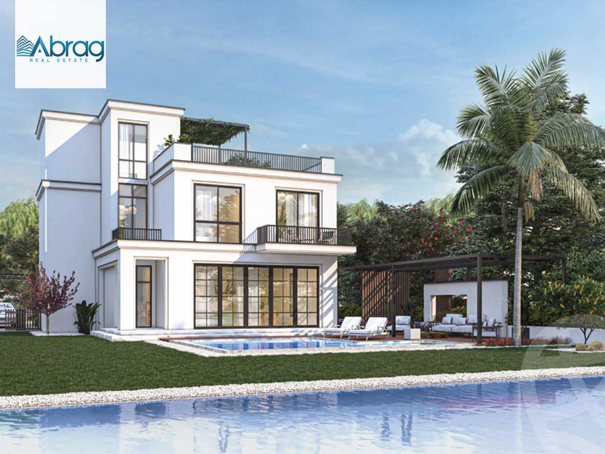 https://aqarmap.com.eg/en/listing/6248838-for-sale-cairo-el-sheikh-zayed-city-lshykh-zyd-ljdyd-ira-compound-el-gabry