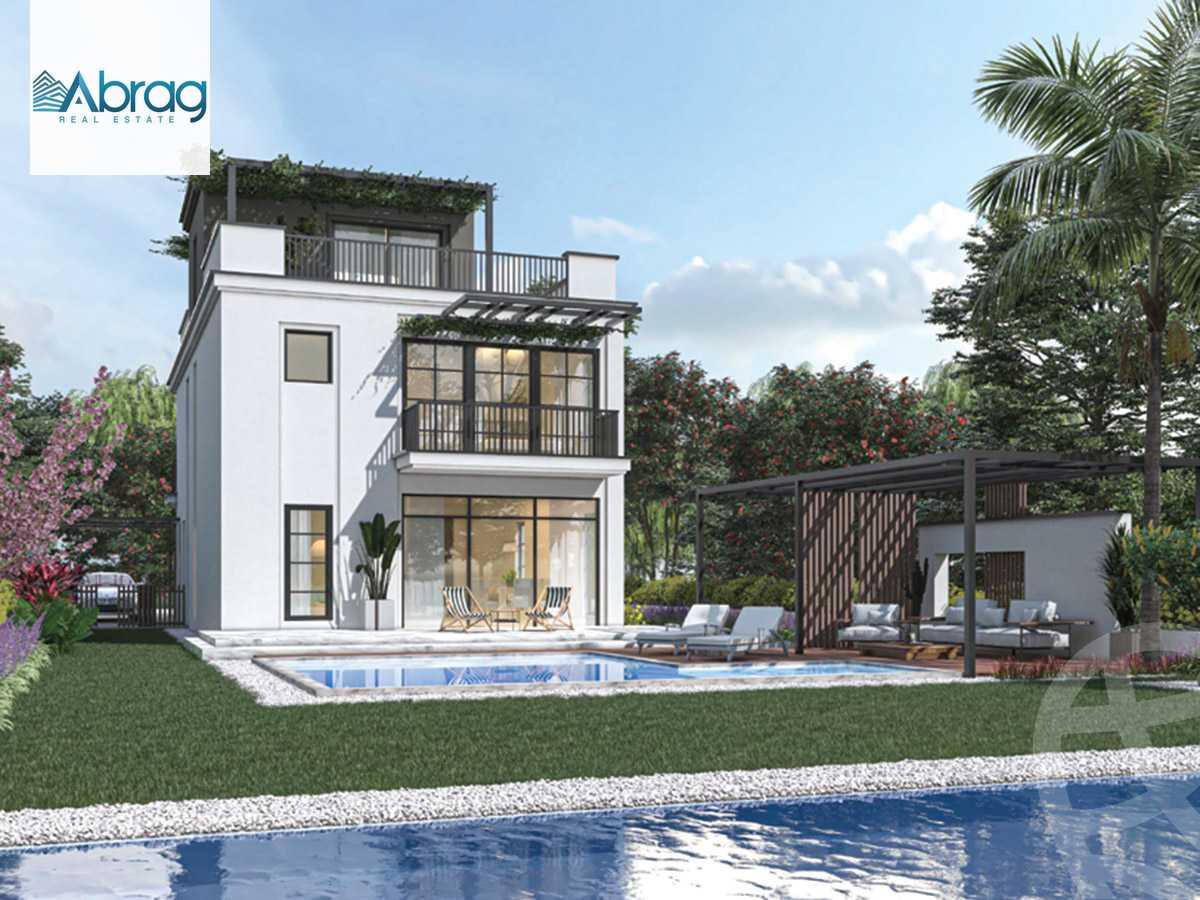 https://aqarmap.com.eg/en/listing/6248838-for-sale-cairo-el-sheikh-zayed-city-lshykh-zyd-ljdyd-ira-compound-el-gabry