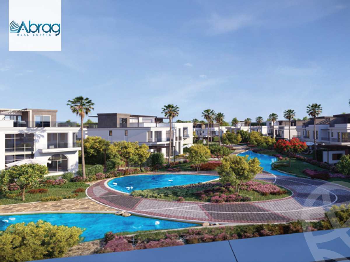 https://aqarmap.com.eg/en/listing/6248838-for-sale-cairo-el-sheikh-zayed-city-lshykh-zyd-ljdyd-ira-compound-el-gabry