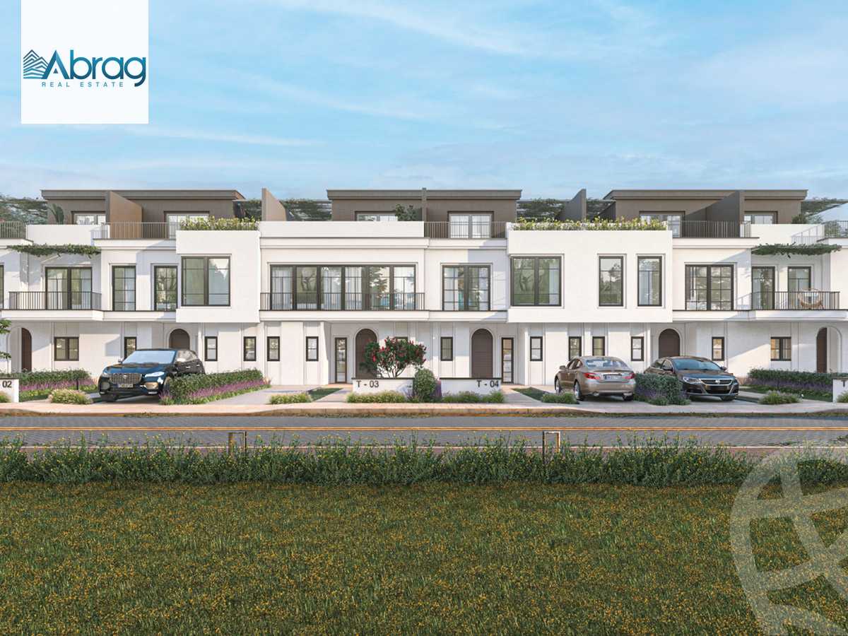https://aqarmap.com.eg/en/listing/6248838-for-sale-cairo-el-sheikh-zayed-city-lshykh-zyd-ljdyd-ira-compound-el-gabry