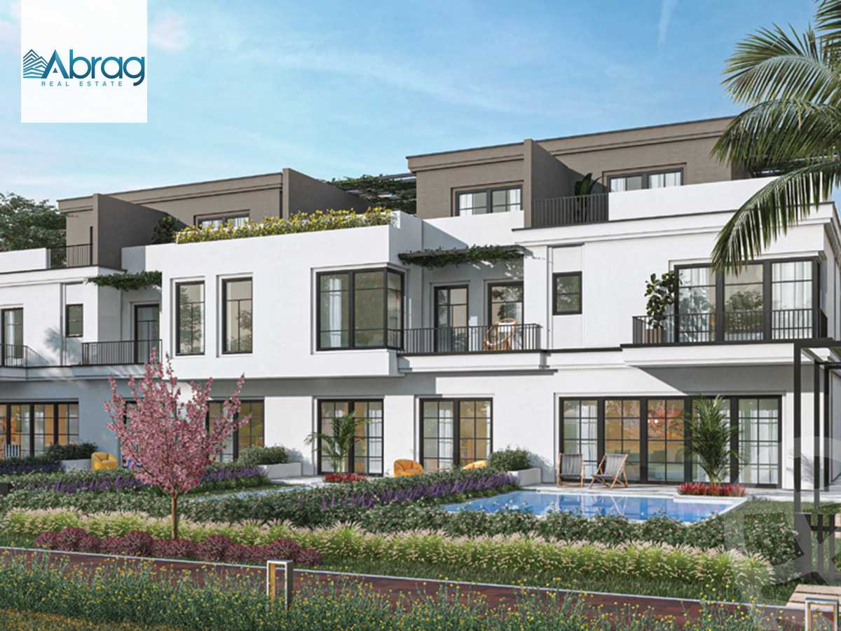 https://aqarmap.com.eg/en/listing/6248838-for-sale-cairo-el-sheikh-zayed-city-lshykh-zyd-ljdyd-ira-compound-el-gabry