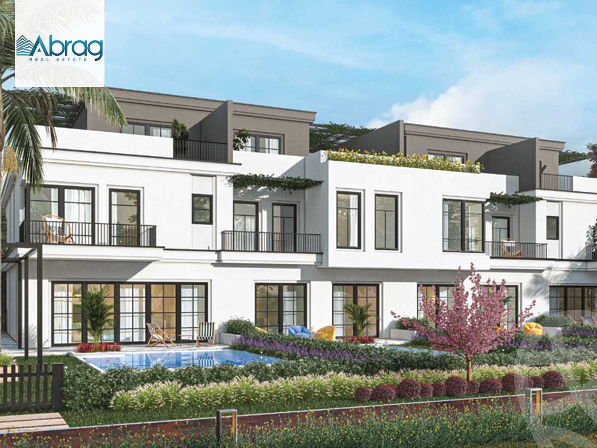 https://aqarmap.com.eg/en/listing/6248838-for-sale-cairo-el-sheikh-zayed-city-lshykh-zyd-ljdyd-ira-compound-el-gabry